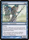 Product image for Wonder
