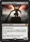 Product image for Persécuteur abyssal