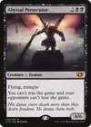 Product image for Abyssal Persecutor