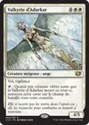 Product image for Valkyrie d'Adarkar