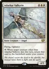 Product image for Adarkar Valkyrie