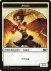 Product image for Angel