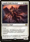 Product image for Angelic Field Marshal