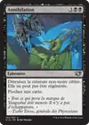 Product image for Annihilation
