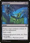 Product image for Annihilate