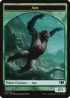 Product image for Ape