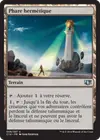 Product image for Phare hermétique