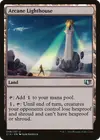 Product image for Arcane Lighthouse