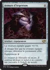 Product image for Armure d'Argentum
