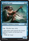 Product image for Mage de l'azur