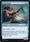 Product image for Azure Mage