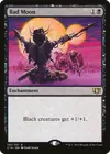 Product image for Bad Moon