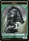 Product image for Beast