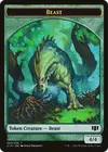 Product image for Beast