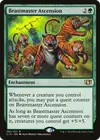 Product image for Beastmaster Ascension