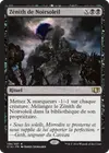 Product image for Zénith de Noirsoleil