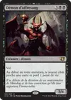 Product image for Démon d'offresang