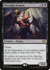 Product image for Bloodgift Demon
