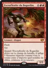 Product image for Escouflenfer du Bogardân