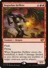 Product image for Bogardan Hellkite