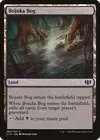 Product image for Bojuka Bog