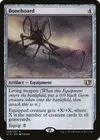 Product image for Bonehoard