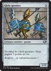 Product image for Glob-gnomes