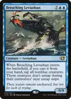 Product image for Breaching Leviathan