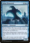 Product image for Brine Elemental