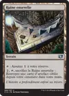 Product image for Ruine ensevelie