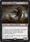 Product image for Boucher de Malakir
