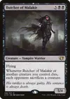 Product image for Butcher of Malakir