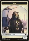 Product image for Cat