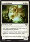 Product image for Croisé céleste