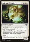 Product image for Celestial Crusader