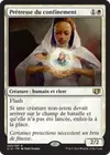 Product image for Prêtresse du confinement