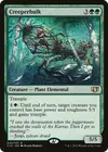 Product image for Creeperhulk