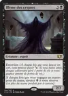 Product image for Blême des cryptes