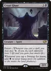 Product image for Crypt Ghast