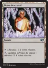 Product image for Veine de cristal