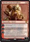 Product image for Daretti, savant ferrailleur