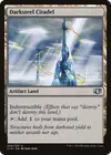 Product image for Darksteel Citadel