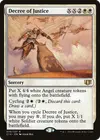 Product image for Decree of Justice