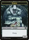 Product image for Demon