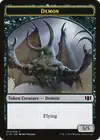 Product image for Demon