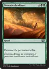 Product image for Tornade du désert