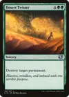 Product image for Desert Twister