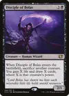 Product image for Disciple of Bolas