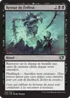 Product image for Retour de l'effroi