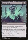 Product image for Dread Return